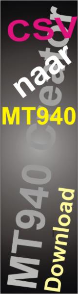 MT940CR_banner
